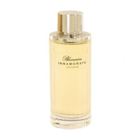 Blumarine Innamorata тестер (парфумована вода) 100 мл