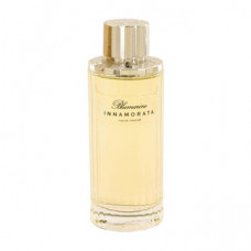 Blumarine Innamorata тестер (парфюмированная вода) 100 мл