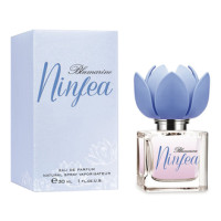 Blumarine Ninfea парфумована вода 30 мл