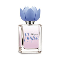 Blumarine Ninfea тестер (парфумована вода) 100 мл