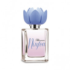 Blumarine Ninfea тестер (парфюмированная вода) 100 мл