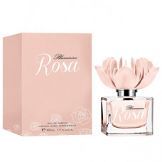 Blumarine Rosa парфюмированная вода 100 мл