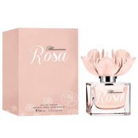 Blumarine Rosa парфумована вода 30 мл