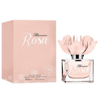 Blumarine Rosa парфумована вода 50 мл