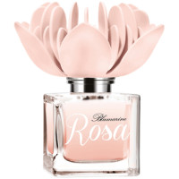 Blumarine Rosa тестер (парфумована вода) 100 мл