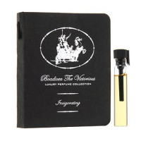 Boadicea the Victorious Invigorating пробник 1 мл
