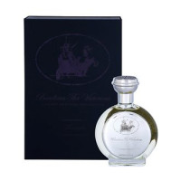 Boadicea the Victorious Monarch пробник 1 мл