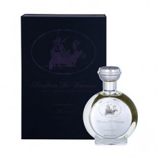 Boadicea the Victorious Monarch пробник 1 мл