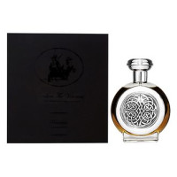 Boadicea the Victorious Provocative пробник 1 мл