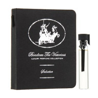 Boadicea the Victorious Seductive пробник 1 мл
