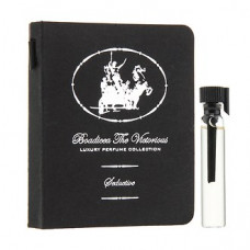 Boadicea the Victorious Seductive пробник 1 мл