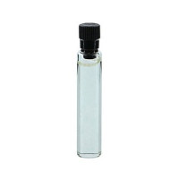 Bogart Pour Homme пробник 1.5 мл