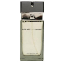 Bogart Pour Homme тестер (туалетна вода) 100 мл