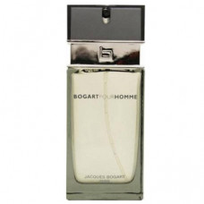 Bogart Pour Homme тестер (туалетна вода) 100 мл