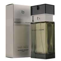 Bogart Pour Homme туалетна вода 100 мл