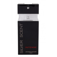 Bogart Silver Scent тестер (туалетна вода) 100 мл