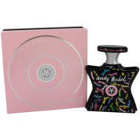 Bond No 9 Andy Warhol Lexington Avenue парфумована вода 50 мл