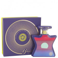 Bond No 9 Andy Warhol Montauk парфюмированная вода 50 мл