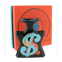 Bond No 9 Andy Warhol Success is a Job in New York парфумована вода 100 мл