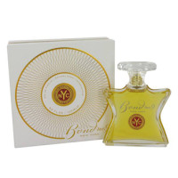 Bond No 9 Broadway Nite парфумована вода 100 мл
