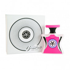 Bond No 9 Bryant Park парфюмированная вода 100 мл