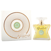 Bond No 9 Eau de New York парфумована вода 50 мл