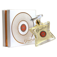 Bond No 9 Fashion Avenue парфумована вода 100 мл