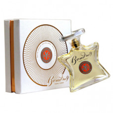 Bond No 9 Fashion Avenue парфюмированная вода 100 мл