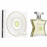 Bond No 9 Gramercy Park парфюмированная вода 50 мл