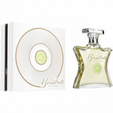 Bond No 9 Gramercy Park парфюмированная вода 50 мл