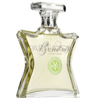 Bond No 9 Gramercy Park тестер (парфумована вода) 50 мл