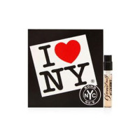 Bond No 9 I Love New York for All пробник 1.7 мл