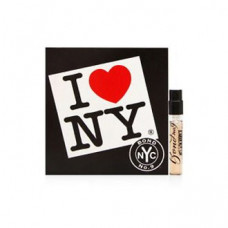 Bond No 9 I Love New York for All пробник 1.7 мл