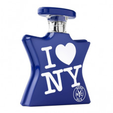 Bond No 9 I Love New York for Fathers парфюмированная вода 50 мл