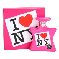 Bond No 9 I Love New York for Her парфумована вода 50 мл