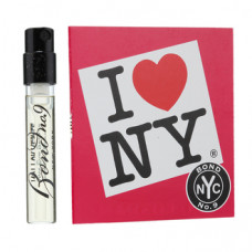 Bond No 9 I Love New York for Her пробник 1.7 мл