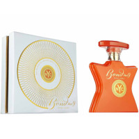 Bond No 9 Little Italy парфумована вода 50 мл