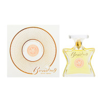 Bond No 9 Park Avenue парфумована вода 100 мл