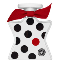 Bond No 9 Park Avenue South тестер (парфумована вода) 100 мл