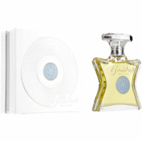Bond No 9 Riverside Drive парфумована вода 50 мл