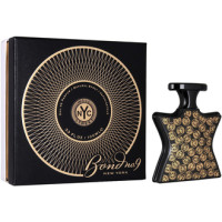 Bond No 9 Wall Street парфумована вода 100 мл