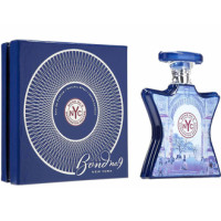 Bond No 9 Washington Square парфумована вода 50 мл
