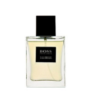 Boss The Collection Cashmere & Patchouli туалетна вода 50 мл
