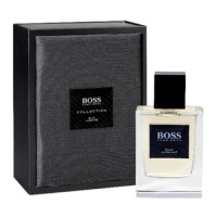 Boss The Collection Silk & Jasmine туалетна вода 50 мл