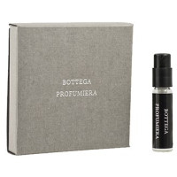 Bottega Profumiera Galantuomo пробник 2.5 мл