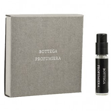 Bottega Profumiera Galantuomo пробник 2.5 мл