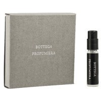 Bottega Profumiera Gourmand пробник 2.5 мл