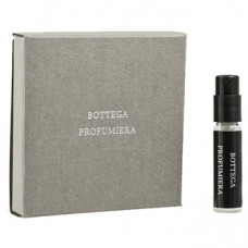 Bottega Profumiera Gourmand пробник 2.5 мл