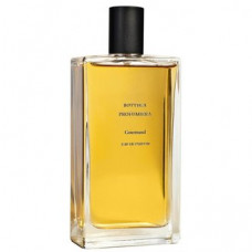 Bottega Profumiera Gourmand тестер (парфумована вода) 30 мл