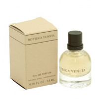 Bottega Veneta Eau de Parfum мініатюра 7.5 мл